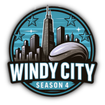 WindyCity Police Department