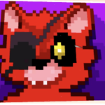 Foxy’s kingdom