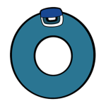 Android fan group tanqr