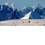 Mountain Explorers Co.