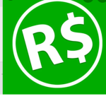 Robux ve ri li r