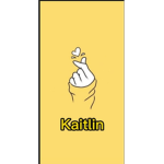 Ka1tl1n