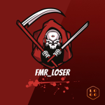 FMR_Loser Giveaways