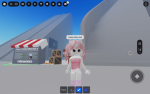 Caties kitty club