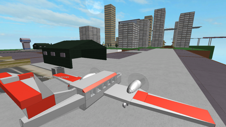 2012 Disaster Movie Survival! Earthquake Escape! screenshot 4