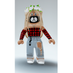 C.T.B_B