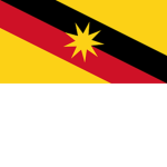 Sarawakian