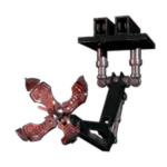 The Scooper (RUIN)