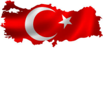 bursa