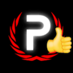 Piapht's fan group