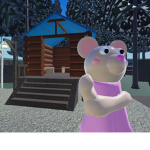 Piggy Legends Studio
