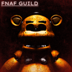 FNaF Guild