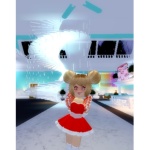 Royale_High_Fan_Club