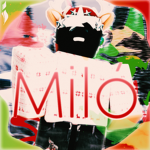 Miló