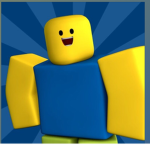 Kill all noobs club