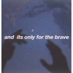𝘢𝘯𝘥