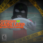 ( NEW TURFS ) Milwaukee Baynton Beach  ( REVAMP )