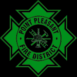 Point Pleasant Fire District