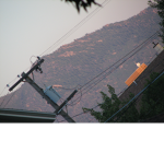 The trading Site