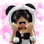 Stoet! :D