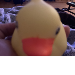 Totally Quackers!