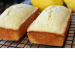 LemonBread Gamer Group