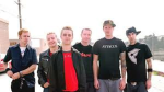 punkrock13