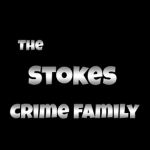 The Stokes Crime Family