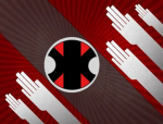 Imperium Of Proctorvia
