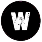 B.U.R AGENCY
