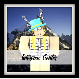 Unique Beauty Fashion - Interview Center