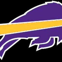 Fargo Dome 3.0, Fargo ND
