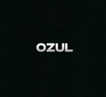 Ozuls Club