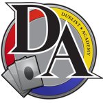Paradise City Duelist Academy