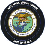 [NSWC] ɴᴀᴠᴀʟ ꜱᴘᴇᴄɪᴀʟ ᴡᴀʀꜰᴀʀᴇ ᴄᴏᴍᴍᴀɴᴅ