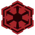 {TGSO} The Grand Sith Order {TGSO}