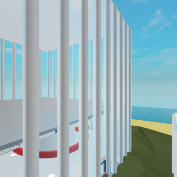 Hotel Model