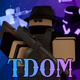 Tower Defense Of Madness (2)