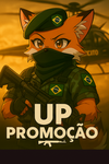 RaposaDosGames