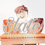 Slate Productions
