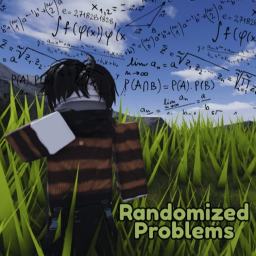 Math But Gamified