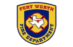 Fort Worth Fire and Rescue