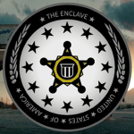 [IΞ] Secret Service