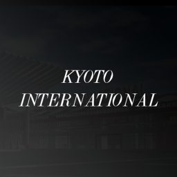Kyoto International
