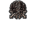 [NEO] National Elite Organization