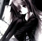 aiko_