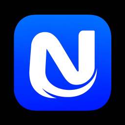 Nova Designs Service Center