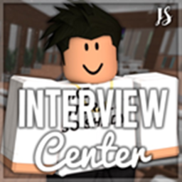 La Quinta Interview Center