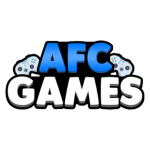 AFC Games