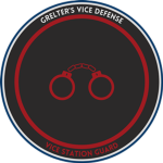 //Vice Station Guard